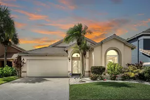 7369 Ashley Shores Cir, Lake Worth, FL 33467 - Photo 1