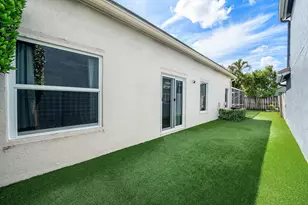 7369 Ashley Shores Cir, Lake Worth, FL 33467 - Photo 33