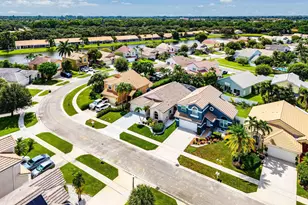 7369 Ashley Shores Cir, Lake Worth, FL 33467 - Photo 37