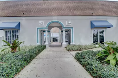 701 Burgundy O, Delray Beach, FL 33484 - Photo 37