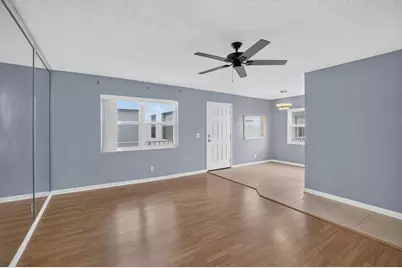 701 Burgundy O, Delray Beach, FL 33484 - Photo 9