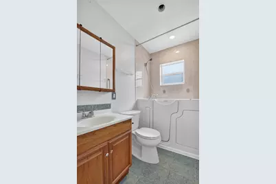 701 Burgundy O, Delray Beach, FL 33484 - Photo 19