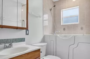 701 Burgundy O, Delray Beach, FL 33484 - Photo 19