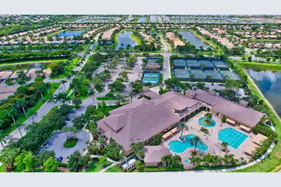 701 Burgundy O, Delray Beach, FL 33484 - Photo 31