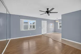 701 Burgundy O, Delray Beach, FL 33484 - Photo 7