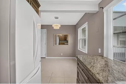 701 Burgundy O, Delray Beach, FL 33484 - Photo 13