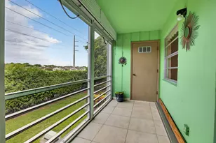 701 Burgundy O, Delray Beach, FL 33484 - Photo 25