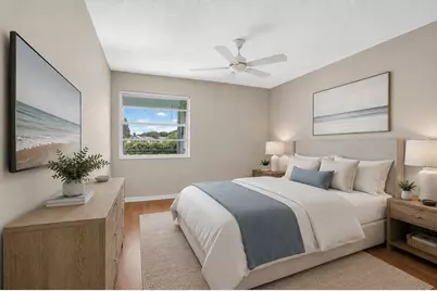 701 Burgundy O, Delray Beach, FL 33484 - Photo 13