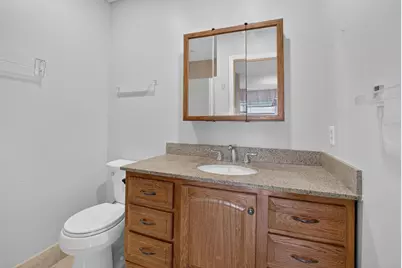 701 Burgundy O, Delray Beach, FL 33484 - Photo 15