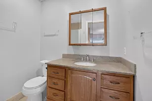 701 Burgundy O, Delray Beach, FL 33484 - Photo 15