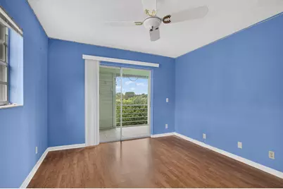 701 Burgundy O, Delray Beach, FL 33484 - Photo 21