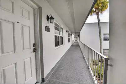 701 Burgundy O, Delray Beach, FL 33484 - Photo 27