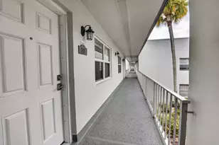 701 Burgundy O, Delray Beach, FL 33484 - Photo 27