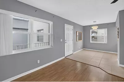 701 Burgundy O, Delray Beach, FL 33484 - Photo 3