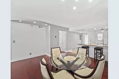 3121 NE 51st Street #204E, Fort Lauderdale, FL 33308 - Photo 39