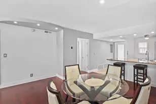 3121 NE 51st St, Fort Lauderdale, FL 33308 - Photo 39