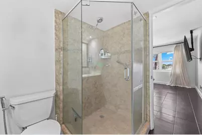 3121 NE 51st Street #204E, Fort Lauderdale, FL 33308 - Photo 43