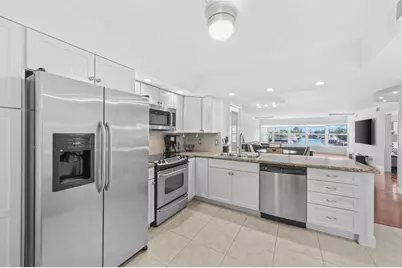 3121 NE 51st Street #204E, Fort Lauderdale, FL 33308 - Photo 29