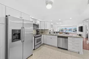 3121 NE 51st St, Fort Lauderdale, FL 33308 - Photo 29