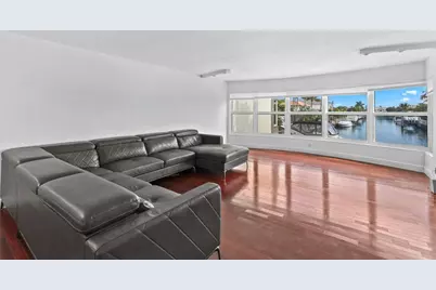 3121 NE 51st Street #204E, Fort Lauderdale, FL 33308 - Photo 33