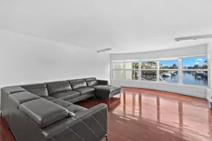 3121 NE 51st St, Fort Lauderdale, FL 33308 - Photo 33