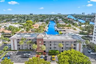 3121 NE 51st St, Fort Lauderdale, FL 33308 - Photo 47