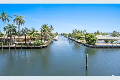 3121 NE 51st Street #204E, Fort Lauderdale, FL 33308 - Photo 7