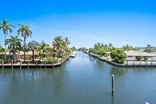 3121 NE 51st St, Fort Lauderdale, FL 33308 - Photo 7