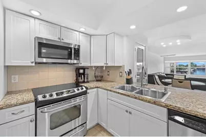 3121 NE 51st Street #204E, Fort Lauderdale, FL 33308 - Photo 25