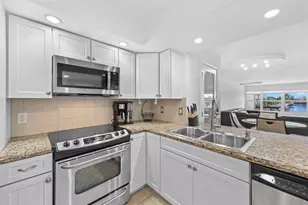 3121 NE 51st St, Fort Lauderdale, FL 33308 - Photo 25