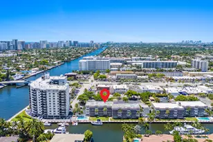 3121 NE 51st St, Fort Lauderdale, FL 33308 - Photo 3