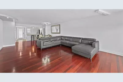 3121 NE 51st Street #204E, Fort Lauderdale, FL 33308 - Photo 37