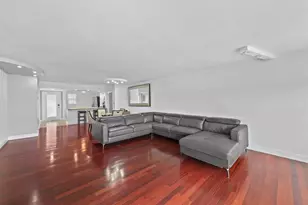 3121 NE 51st St, Fort Lauderdale, FL 33308 - Photo 37
