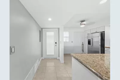 3121 NE 51st Street #204E, Fort Lauderdale, FL 33308 - Photo 31