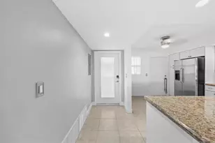 3121 NE 51st St, Fort Lauderdale, FL 33308 - Photo 31
