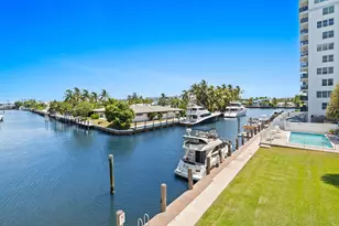 3121 NE 51st St, Fort Lauderdale, FL 33308 - Photo 9
