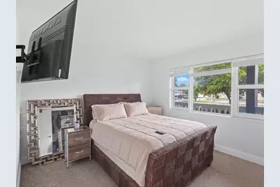 3121 NE 51st Street #204E, Fort Lauderdale, FL 33308 - Photo 45