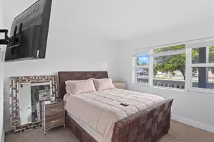3121 NE 51st St, Fort Lauderdale, FL 33308 - Photo 45