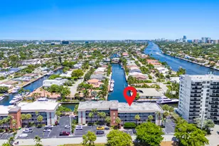 3121 NE 51st St, Fort Lauderdale, FL 33308 - Photo 5