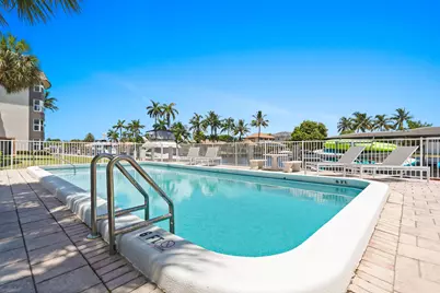 3121 NE 51st Street #204E, Fort Lauderdale, FL 33308 - Photo 15