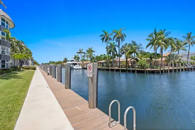 3121 NE 51st Street #204E, Fort Lauderdale, FL 33308 - Photo 11