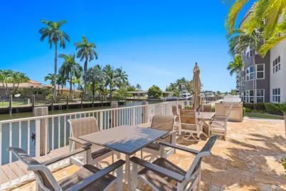 3121 NE 51st Street #204E, Fort Lauderdale, FL 33308 - Photo 13