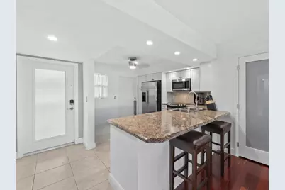 3121 NE 51st Street #204E, Fort Lauderdale, FL 33308 - Photo 27