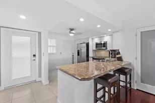 3121 NE 51st St, Fort Lauderdale, FL 33308 - Photo 27