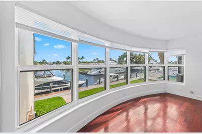3121 NE 51st Street #204E, Fort Lauderdale, FL 33308 - Photo 35