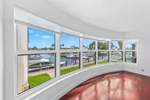 3121 NE 51st St, Fort Lauderdale, FL 33308 - Photo 35