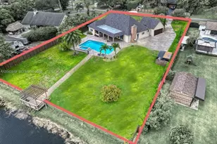4920 SW 170th Ave, Southwest Ranches, FL 33331 - Photo 31