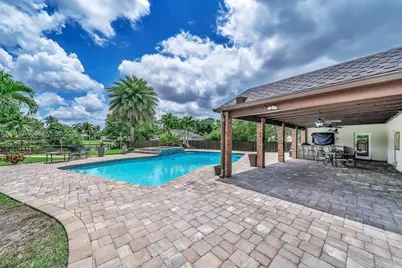 4920 SW 170th Avenue #4920, Southwest Ranches, FL 33331 - Photo 27