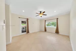 4920 SW 170th Ave, Southwest Ranches, FL 33331 - Photo 11