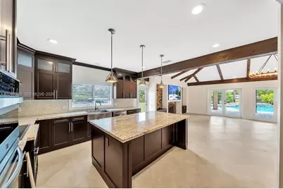 4920 SW 170th Avenue #4920, Southwest Ranches, FL 33331 - Photo 23